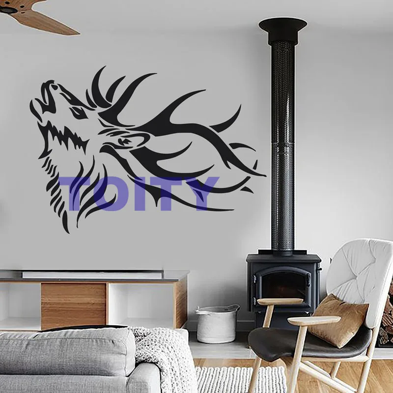 H 57 CM x W 81 CM 