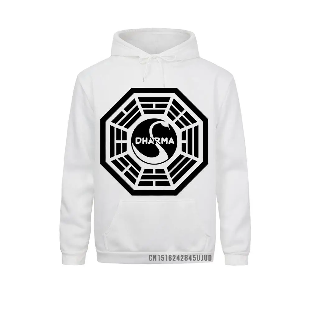 19770 Hoodies 2021 Discount Summer Long Sleeve Men Sweatshirts Design Clothes Drop Shipping 19770 white