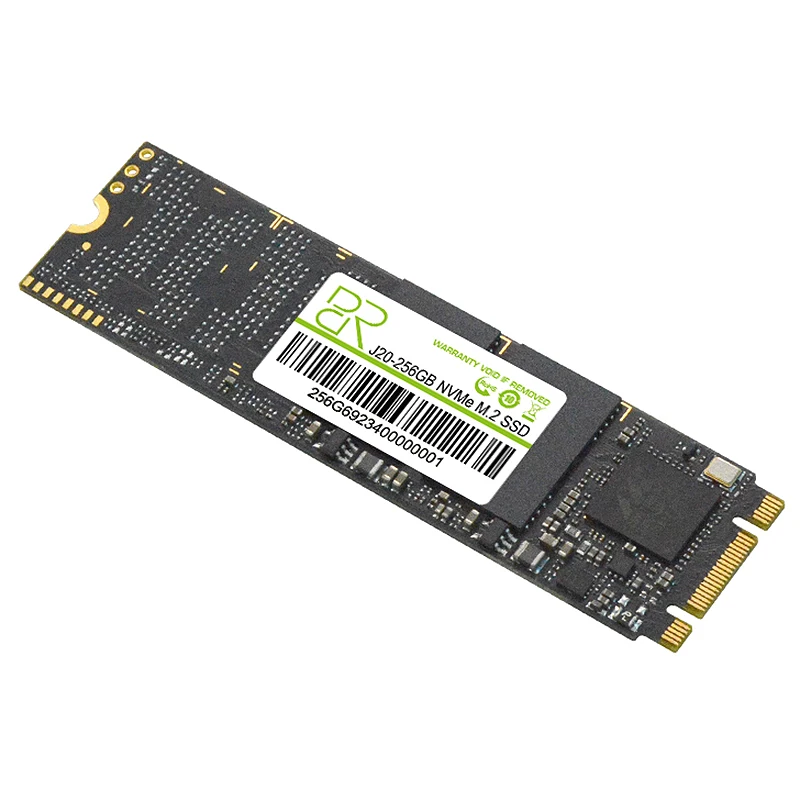 BILLION резервуар SSD M.2 2280 SSD NVME 256GB Hdd для ноутбука/планшета