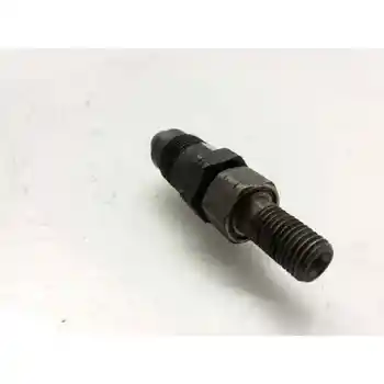 

002DS2A INJECTOR HYUNDAI H 1
