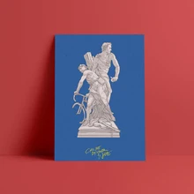 Call Me By Your Name Poster Home And Garden Aliexpress