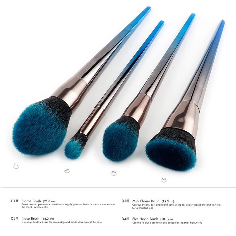 HTB1Xha4d1uSBuNjSsplq6ze8pXaU