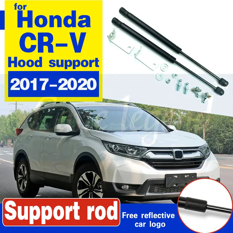 Крепежные опоры для honda cr-v 2017 2018 2019 2020 crv | Автомобили и мотоциклы
