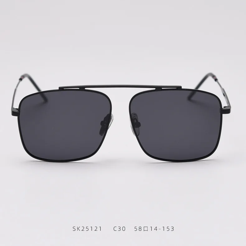 12207556000_1344152070