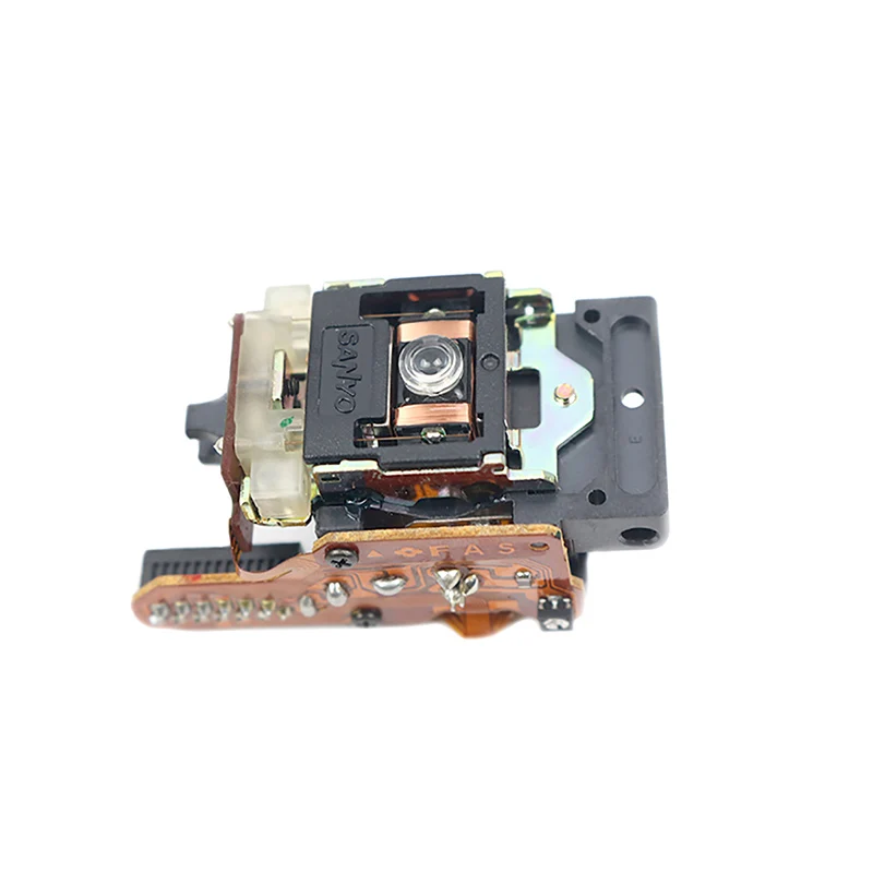 Laser Lens laser lens for Bose Wave Radio ONKYO DVD