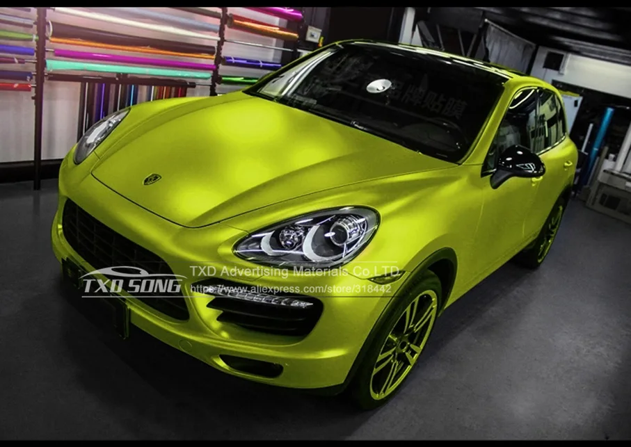 TB207jicFXXXXXMXpXXXXXXXXXX_!!2103483395.jpg_.webp副本