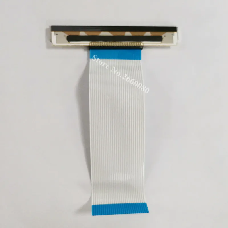 

Thermal Printhead for Wincor Nixdorf TH-200 TH200 th200e POS Printer Wincor TH200 Thermal Print Head