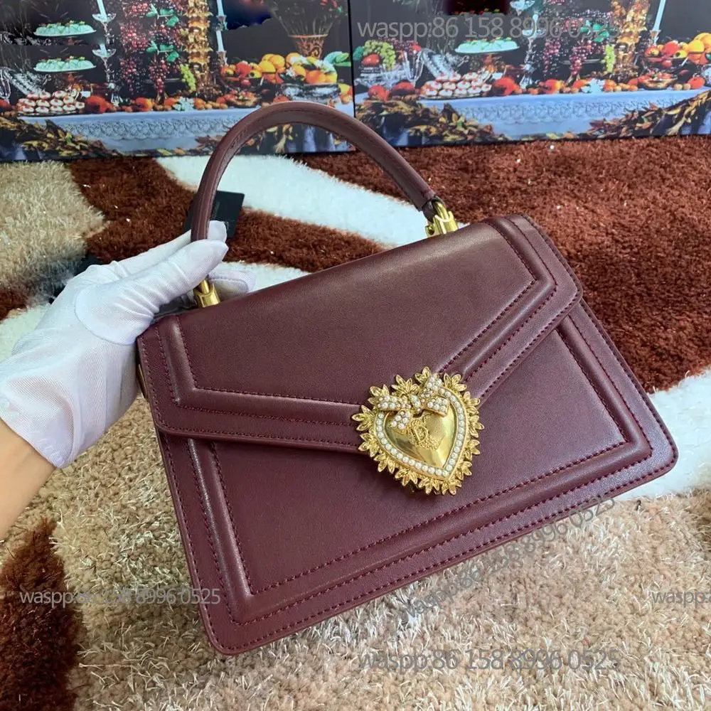 

New styles on sale Luxury Handbags Women Bags Designer Genuine Leather Female Shoulder Bags Cowhide Tote Bags for Women bag