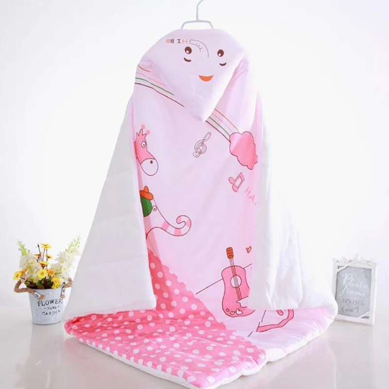 360截图20190903162123801