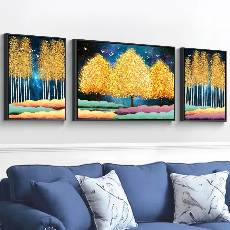 8862433750_1529508961