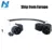 Khons EVSE EV Adapter SAE J1772 Type 1 to Type 2 16A 32A Plug Электрический Автомобиль автомобильный Зарядный Кабель Разъем Портативное Зарядное Устройство EV