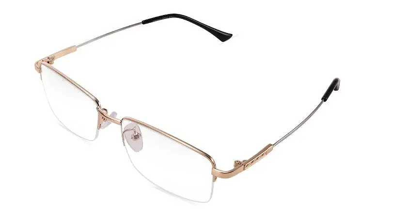 HTB16cVLK3HqK1RjSZFEq6AGMXXaP