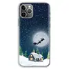 Mobile Phone Accessories