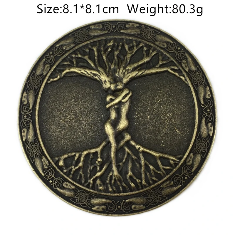 9224762805_1793402816 - 副本