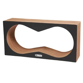 

Scratching Post corners