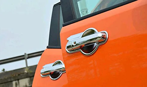 41haIrUYFRL - 副本