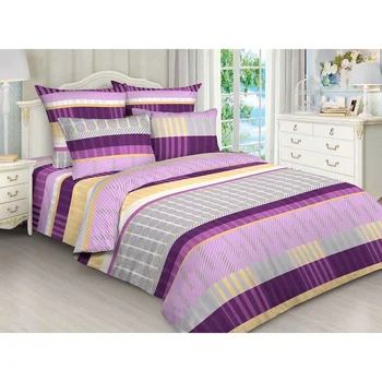 

Bed linen Ophelia (2 Slept.)