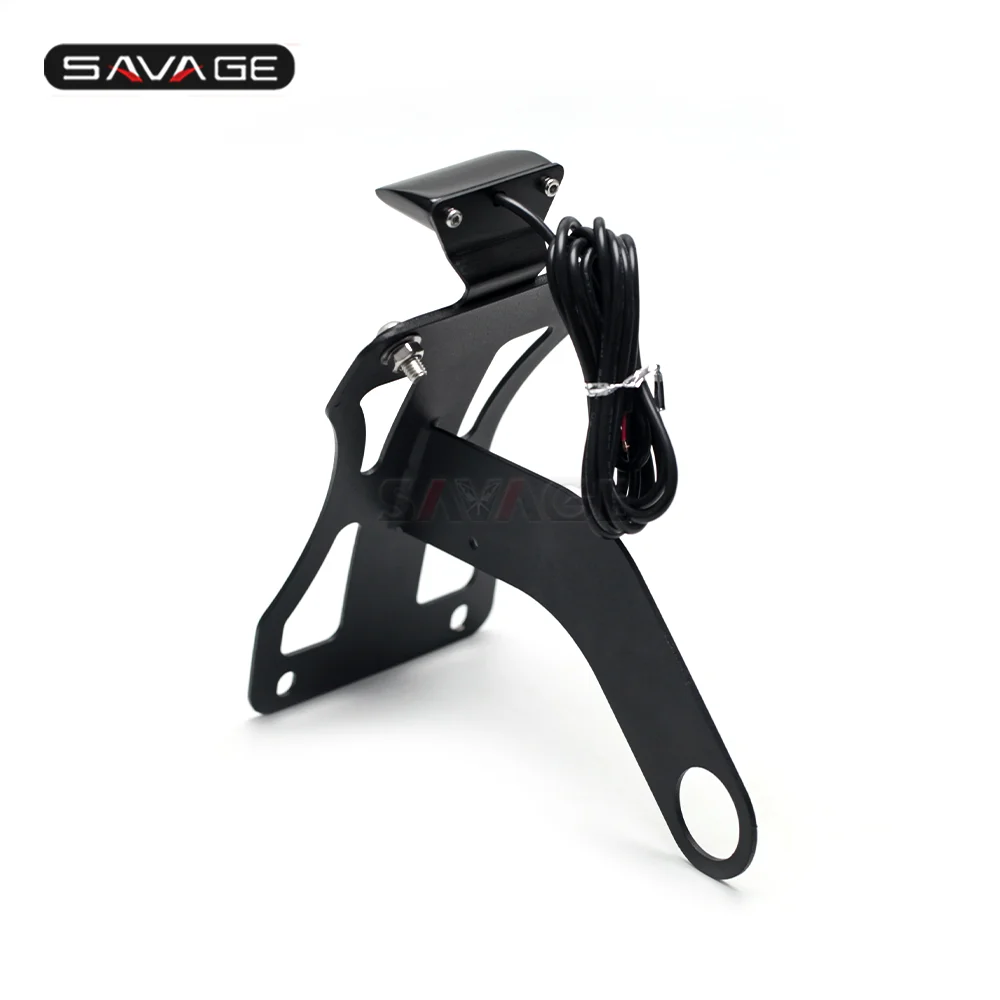 SUPPORTO LEVA FRIZIONE Suzuki Gsx 750 F 1999 2004 EUR 30,00 - IT - Foto 4