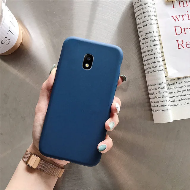 Корабль ярких цветов силиконовых кейсов для samsung galaxy j7 j6 j5 j4 j3 j2 для мобильного телефона чехол