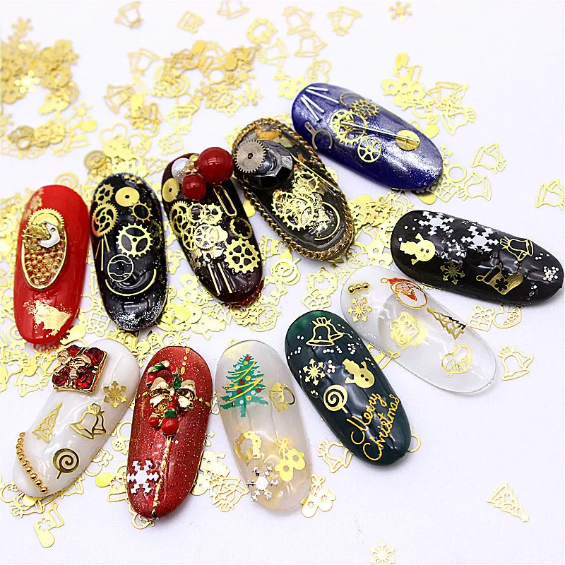 9564191155_1440438868