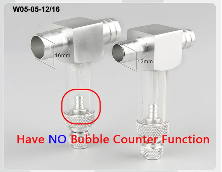 2017-New-Wyin-4-In-1-Aluminum-Alloy-Aquarium-CO2-External-Diffsuer-Atomizer-Check-Valve-Bubble.jpg_640x640 (1)