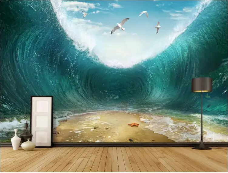 QQ截图20190807163128