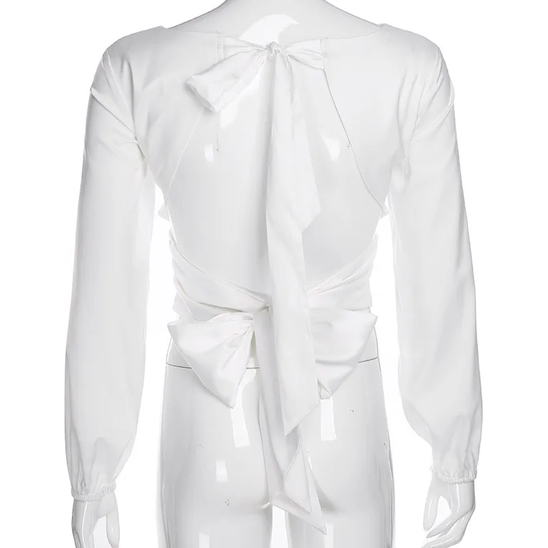 T7078W07实拍图 (1)