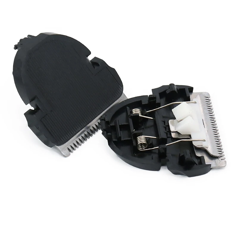 Сменная головка для машинки стрижки волос Philips QC5155 QC5120 QC5125 QC5130 QC5135 QC5105 QC5115 1 шт. |