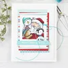 Изображение товара https://ae01.alicdn.com/kf/H198e51f4d9ad481eaacaa77831eab20ad/2021-New-Christmas-Penguin-Santa-Claus-Clear-Stamps-For-DIY-Making-Festival-Greeting-Card-and-Scrapbooking.jpg