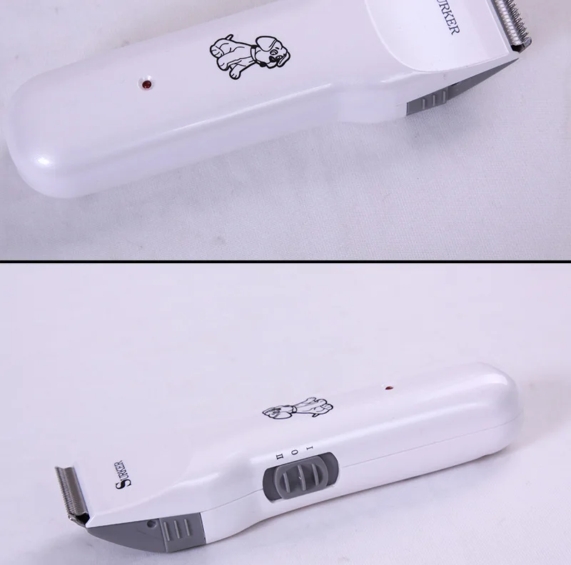 3754807776_1591473854