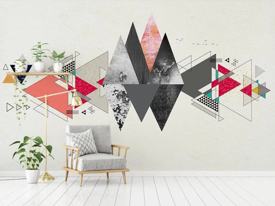 QQ截图20190818133504