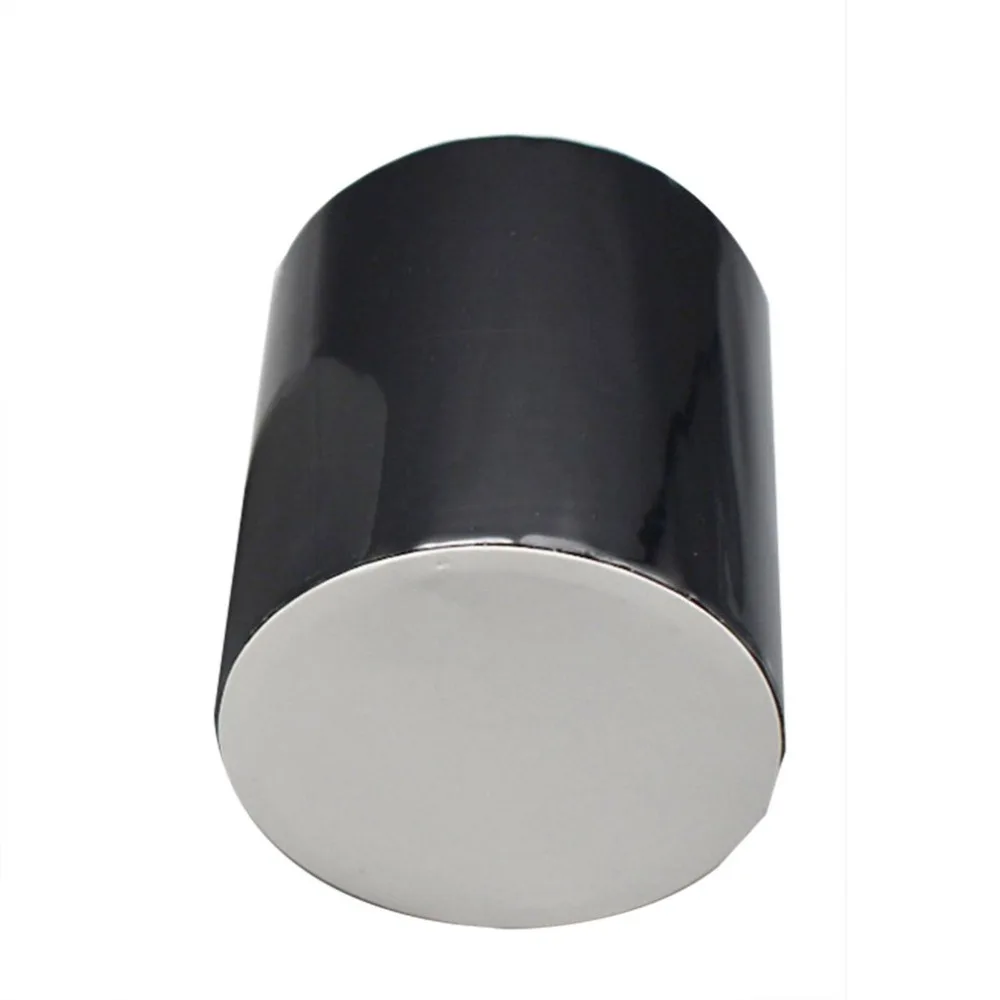 WJ392701-ALL-2020071501-1