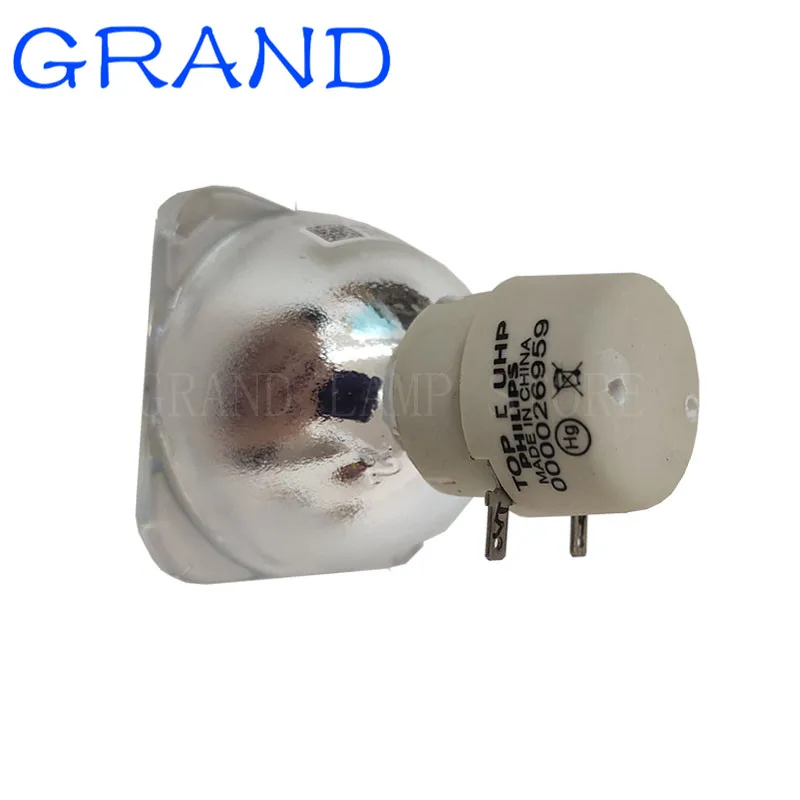 H901a13ad3cb24f7b8a7376c042d254e6h