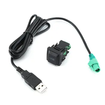 

Aux-In Car Stereo Cd30 Cdc40 Cd70 Dvd90 Wireless Music Adapter Aux-In Audio Adapter For Opel