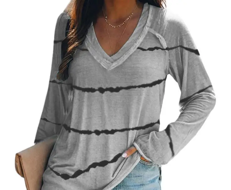 HDBox FULL ACTIVATED For Password Bruteforce