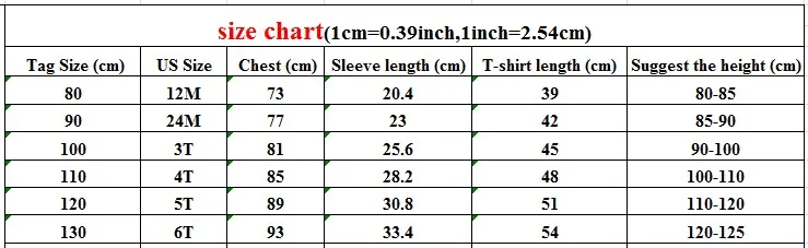 阿里旺旺图片20191227135312