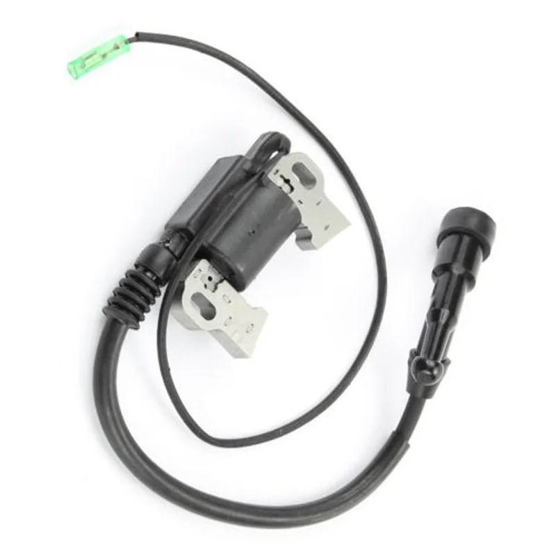 Для Kohler CH440 СЕРИИ Катушка зажигания Rep#1758403 S 1758403-S 14HP модуль