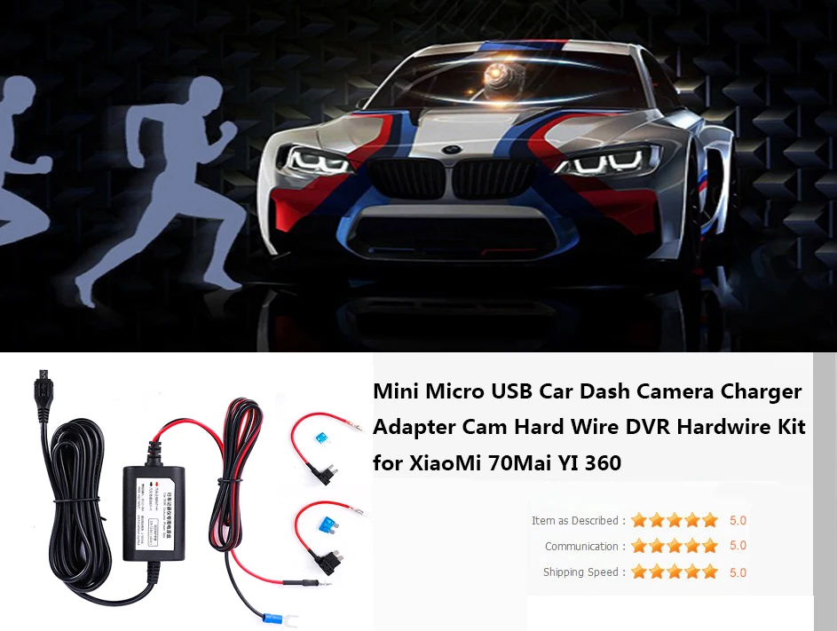 wwwwwwwwwwwwwwwwwwwwwwwwwwwwwwwwwwwwwwwwwww