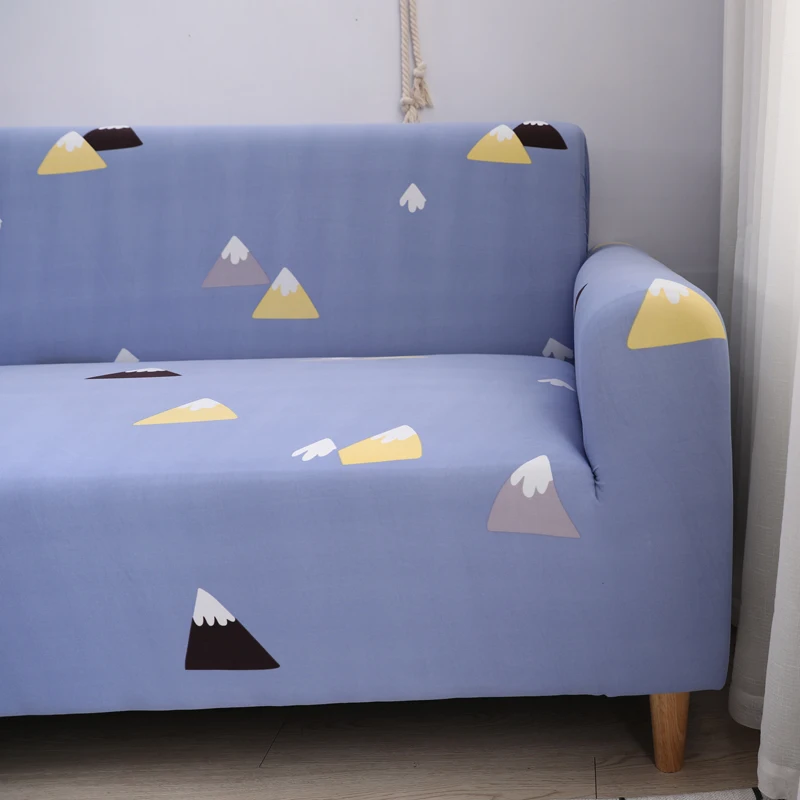 岁月静好 (6) - 副本