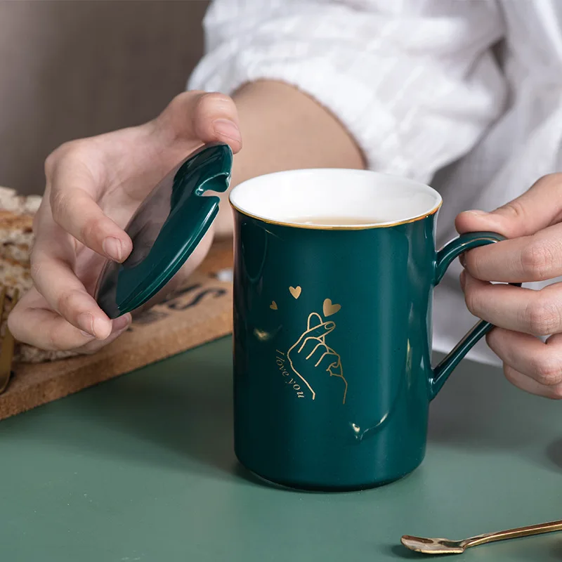 10821130974_411070577