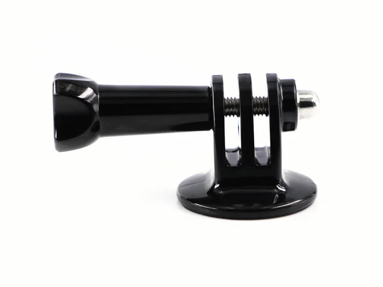 8772658040_1519394222