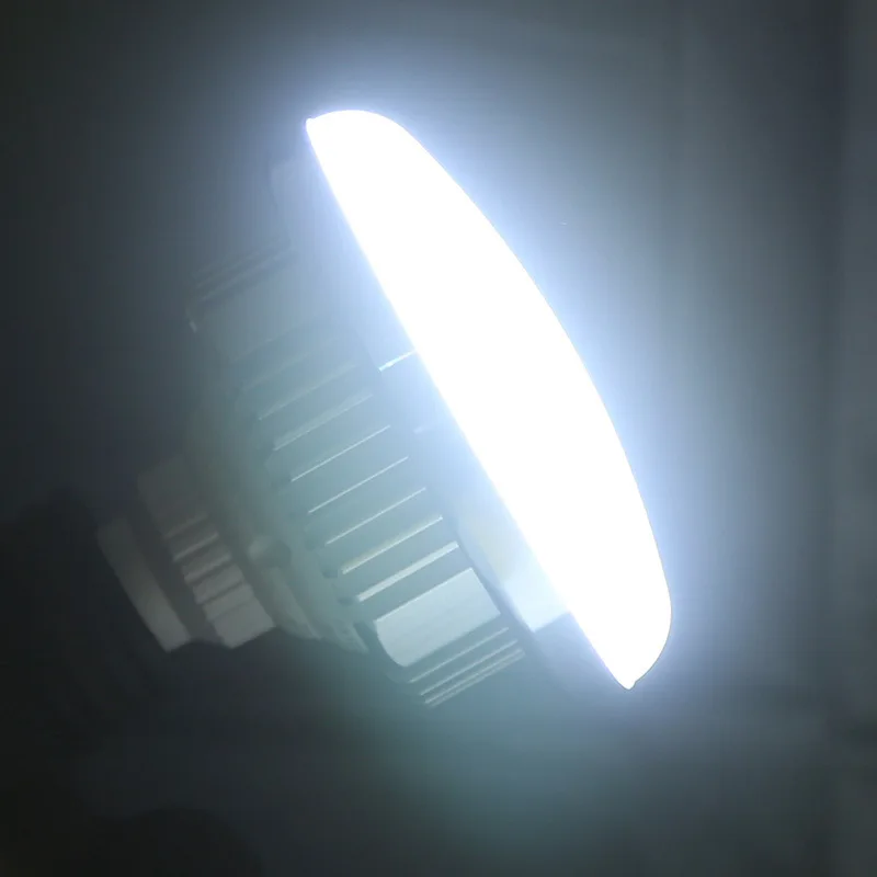 Eletrônicos