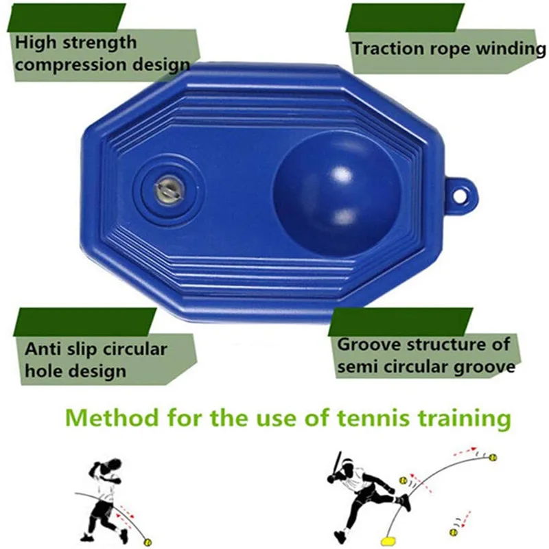 61OqwcqRdAL._AC_SL1001_