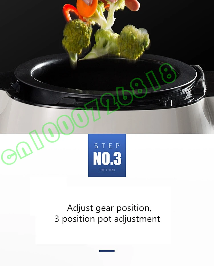 TB2t86rjlsmBKNjSZFFXXcT9VXa_!!3901783074