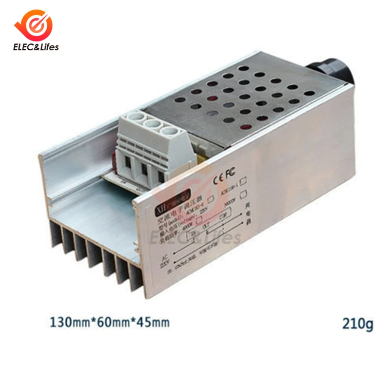 cheap controlador motor 04