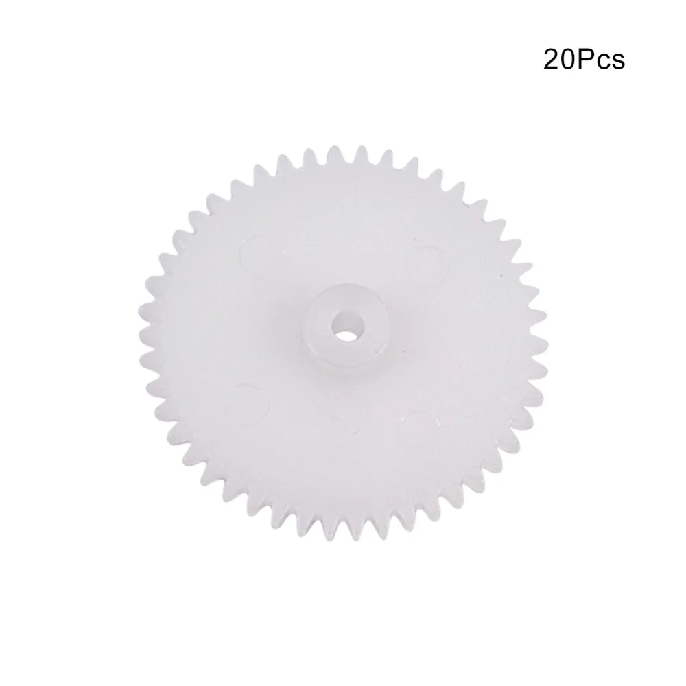 OTH190809C-0806-1