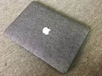 

Case for Macbook Cloth Cover for Apple Macbook Air Pro