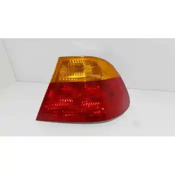 

37215 Right Rear light Bmw 3 Series Coupe (e46) *