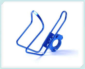 

Fixing Accessories bicycle cup holder motorcycle beverage clip for Ducati Panigale 1199 S TRicoloR 1299 R 899 959