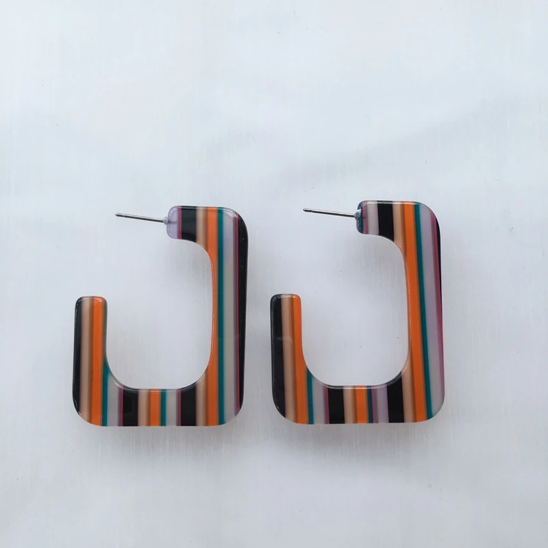 QQ图片20191106164208